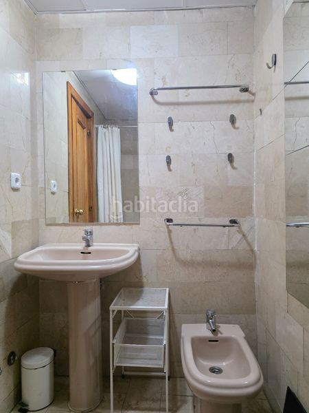 Piso joya en calle montera en Sol Madrid - Imagen 38