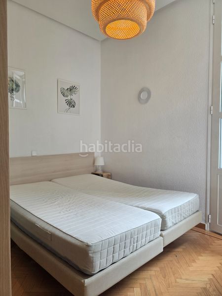 Piso joya en calle montera en Sol Madrid - Imagen 30