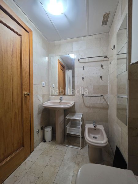 Piso joya en calle montera en Sol Madrid - Imagen 37