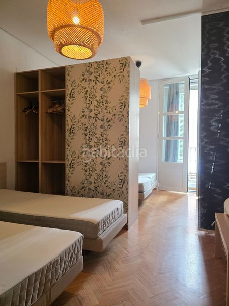 Piso joya en calle montera en Sol Madrid - Imagen 24