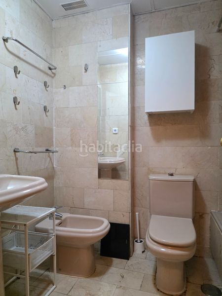 Piso joya en calle montera en Sol Madrid - Imagen 40