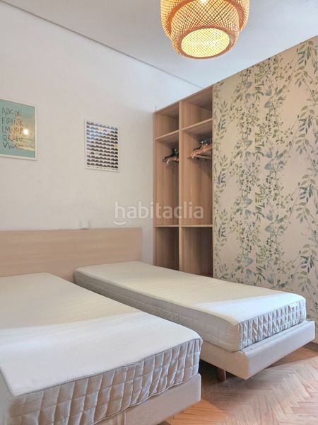 Piso joya en calle montera en Sol Madrid - Imagen 23