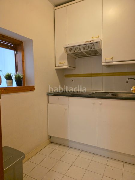 Piso joya en calle montera en Sol Madrid - Imagen 15