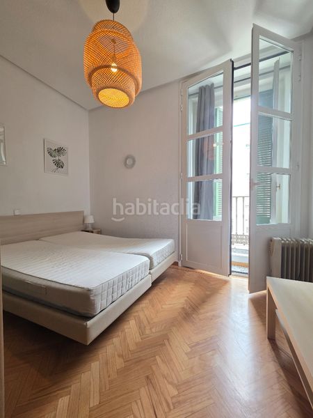 Piso joya en calle montera en Sol Madrid - Imagen 31