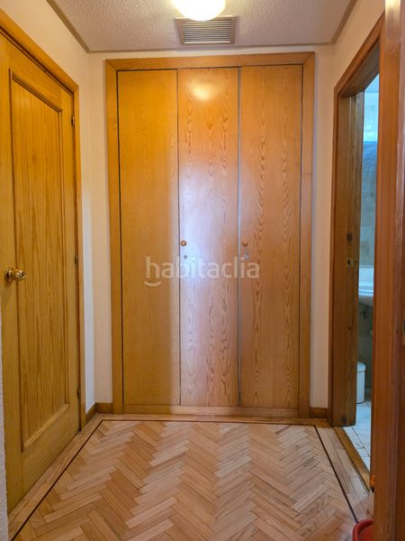 Piso joya en calle montera en Sol Madrid - Imagen 19