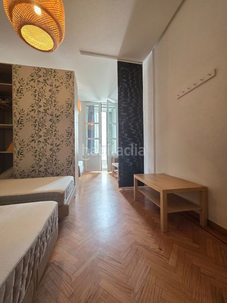 Piso joya en calle montera en Sol Madrid - Imagen 22