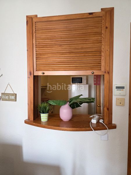 Piso joya en calle montera en Sol Madrid - Imagen 11