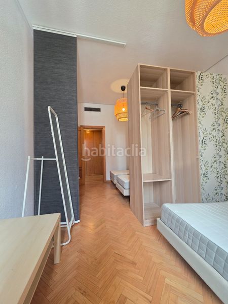 Piso joya en calle montera en Sol Madrid - Imagen 27