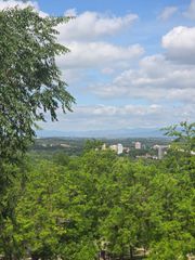 Miete Etagenwohnung  Plaza de gabriel miró. Excelente vivienda en madrid centro