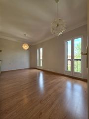 Location Appartement  Plaza de gabriel miró. Excelente vivienda en madrid centro