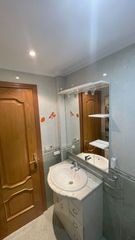 Affitto Appartamento  Avenida de moratalaz. Vivienda en moratalaz !!! 3 dormitorios y 2 baños!!!