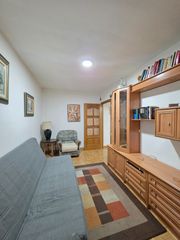Affitto Appartamento  Calle de aguilón. Excelente vivienda y oportunidad