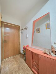 Appartement à Calle de Aguilón