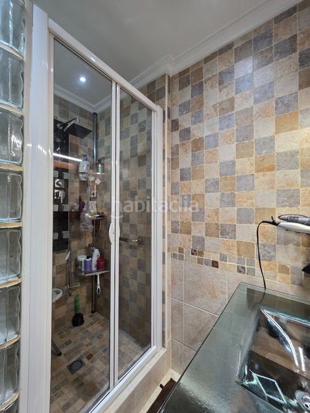 Foto 40b2b99a-9404-4e22-a352-6335733ea700. Casa adossada amb calefacció aparcament a Perales del Río Getafe