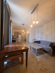 Location Appartement  Calle laguna del marquesado. Excelente apartamento amplio