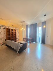 Affitto Appartamento  Calle laguna del marquesado. Excelente apartamento amplio