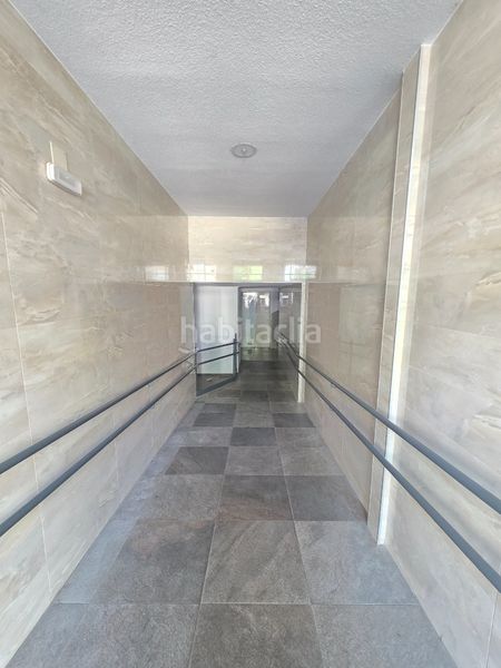 Foto 0182917f-30c7-4a71-9b07-eb6dbc3ac374. Pis a Los Rosales Madrid