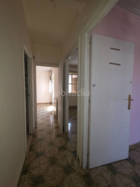 Foto 1df08046-4f58-4ed6-905d-dd2c6a4ef31f. Pis a Los Rosales Madrid