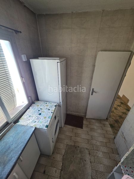 Foto 562753b0-42e8-42a9-8f61-57b70867b892. Pis a Los Rosales Madrid