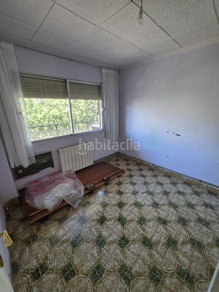 Foto a0a3d5e7-3f1b-4a75-a5dd-8bbe2fa4da7a. Pis a Los Rosales Madrid