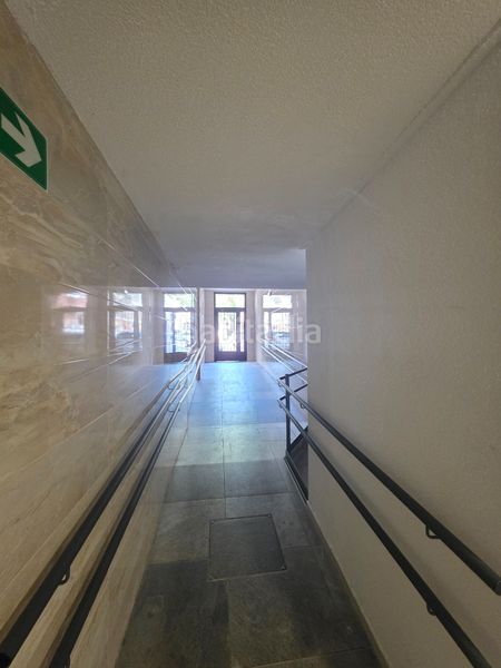 Foto dccd7a7a-bb80-43e0-9c31-e163d2850050. Pis a Los Rosales Madrid