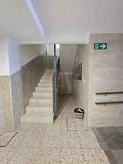 Appartamento  Calle de villajoyosa. Oportunidad que no vuelve!!!