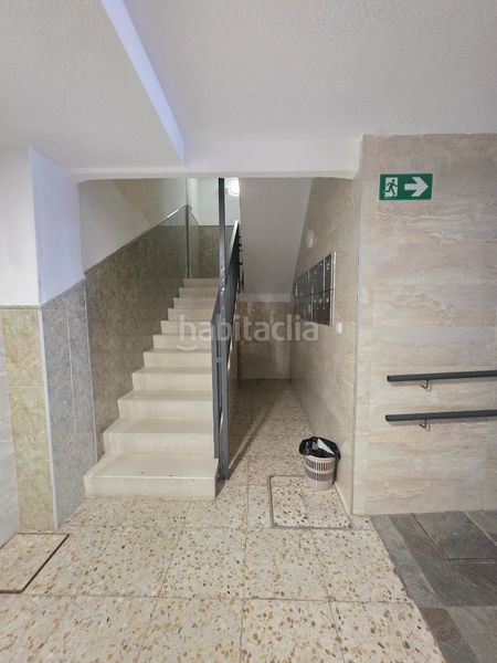 Foto fb4706de-f337-47c3-be8e-326a22cd13ab. Pis a Los Rosales Madrid
