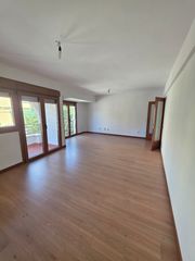 Affitto Appartamento  Calle de pedro rubin de celis. Excelente vivienda y oportunidad