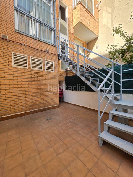 Foto f0159721-ff90-46c5-94d5-d4e5f6d6a4eb. Pis amb calefacció a Puerta Bonita Madrid