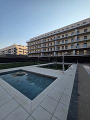 Affitto Appartamento  Calle maría de estrada. Excelente vivienda a estrenar