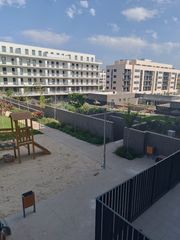 Affitto Appartamento  Calle maría de estrada. Excelente vivienda a estrenar