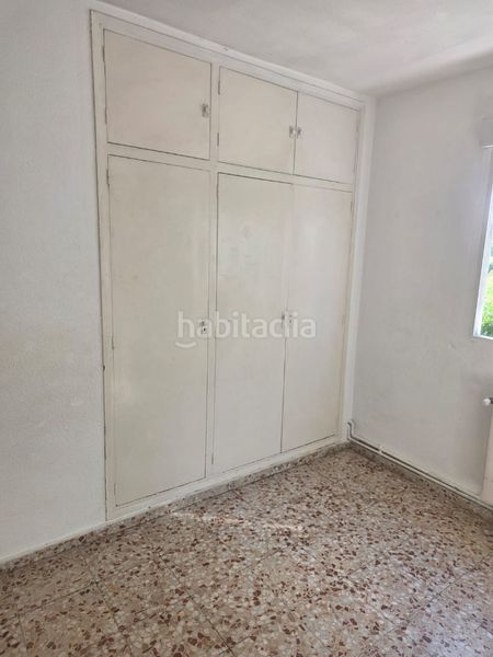 Foto 7f750d31-d0b3-41ba-9b97-d06ac632805d. Pis amb calefacció a Butarque Madrid