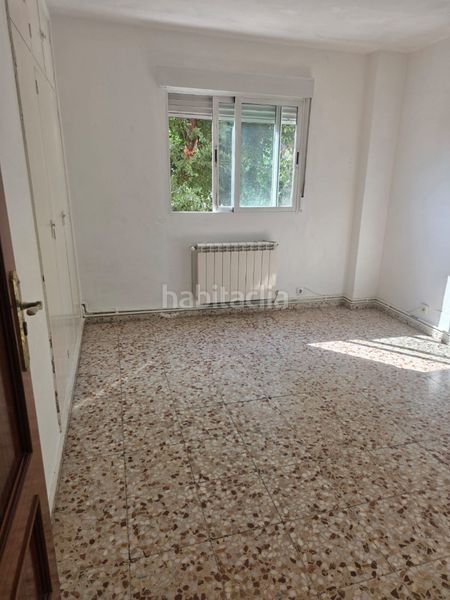 Foto 8d0c66c2-0399-41c6-8533-679a3f062908. Pis amb calefacció a Butarque Madrid