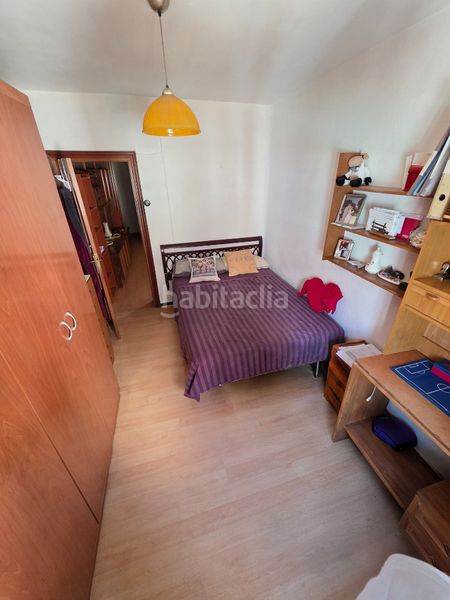 Foto 4d95ae1a-61a4-427d-b566-d87d529f0485. Pis amb calefacció a Los Rosales Madrid
