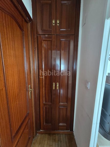 Foto 0a4d73df-bf64-43b6-b2e2-f354ce361bd0. Pis amb calefacció a San Cristóbal Madrid