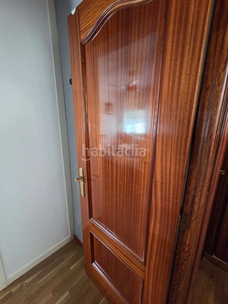 Foto ac29324a-9999-420a-9678-f1b0e60c43b4. Pis amb calefacció a San Cristóbal Madrid