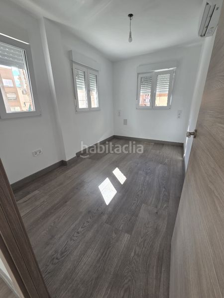 Foto 4578b02f-ff33-47ce-be31-da0d13a7c5d0. Pis amb calefacció a Numancia Madrid