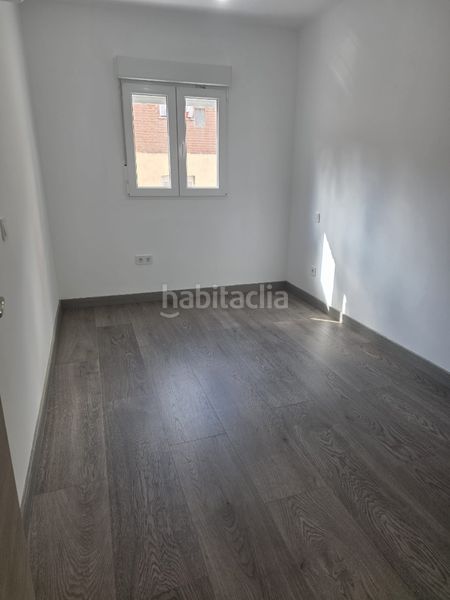 Foto 975d0ba8-b6e4-4905-90ac-3e0fe9b18208. Pis amb calefacció a Numancia Madrid