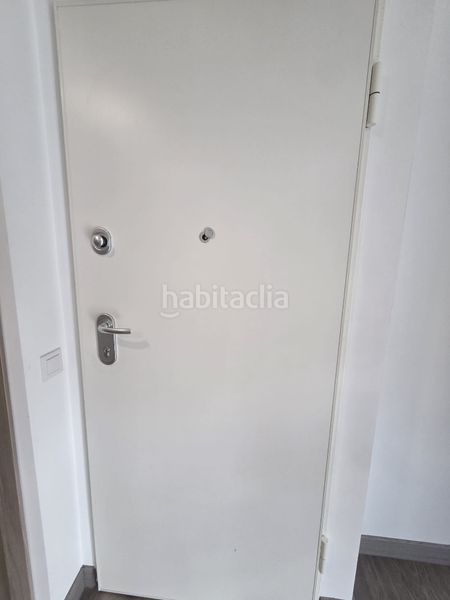 Foto 9bab1e7f-0cdd-4a11-b56b-25608d1bc0b6. Pis amb calefacció a Numancia Madrid
