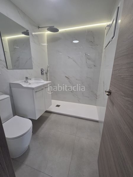 Foto ee8fd448-3580-491d-b5fa-c0782bf3d81d. Pis amb calefacció a Numancia Madrid