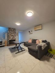 Reihenhaus  Calle de la serena. Excelente vivienda y oportunidad