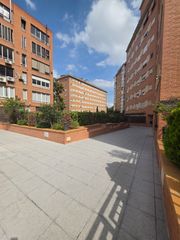 Pis  Calle lenguas. Excelente vivienda y oportunidad