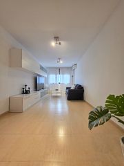 Zweistöckige Wohnung  Calle yuncos. Excelente vivienda y oportunidad