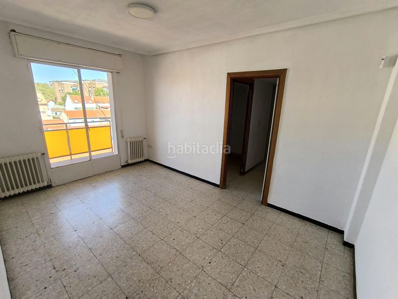 Foto 4e6364d1-bb88-468e-8055-4c8197bc34f7. Pis a calle torote 27 a Virgen del Rosario Torrejón de Ardoz