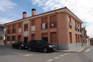 Affitto Piccolo appartamento in Plaza del caudillo 4. Apartamento  en centro casco urbano. excelentes calidades y acab