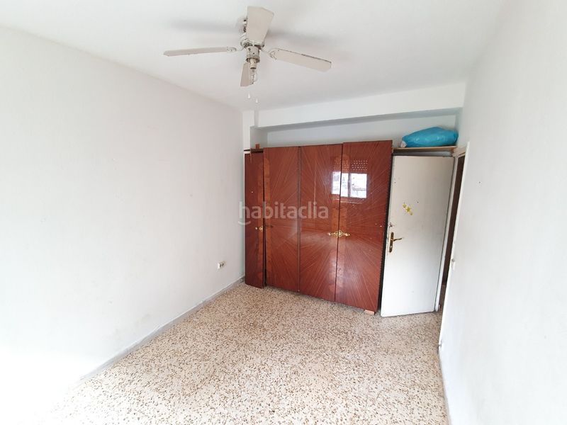 Foto 199d7627-9ce5-4478-bdce-35e675ef95e3. Pis a calle segovia 12 a Centro Torrejón de Ardoz
