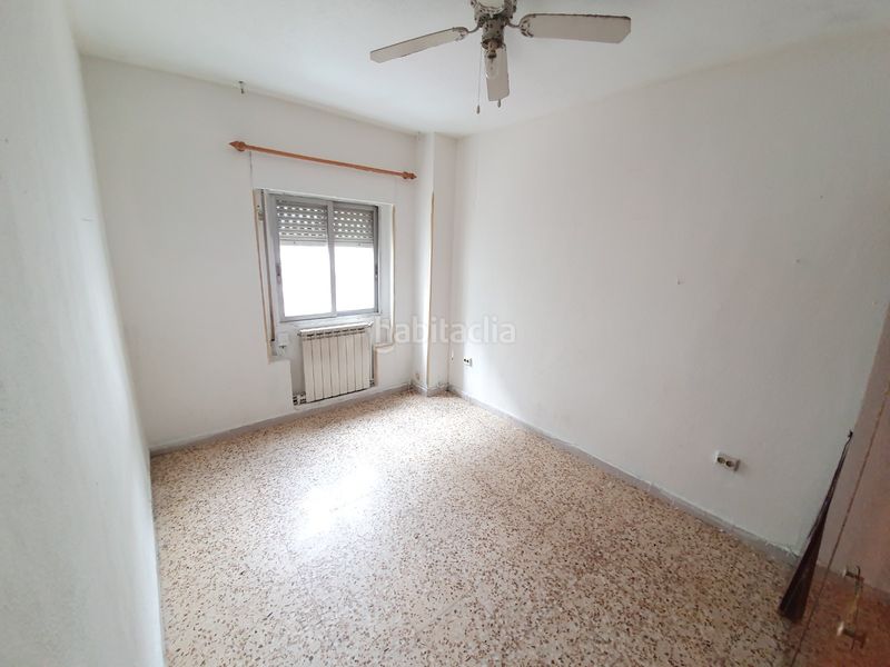 Foto e1e70450-373d-4f61-9674-13fc8e34c9c6. Pis a calle segovia 12 a Centro Torrejón de Ardoz