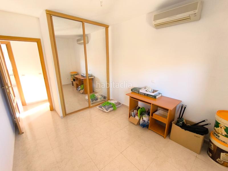 Foto 5ba87c2b-c94d-4365-80f3-66430827d261. Xalet amb xemeneia calefacció aparcament a Galápagos