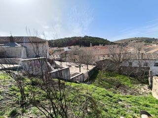 Terreno residenziale  Calle antonio canella peirole 19. Solar urbano en villabilla. sin comisiones. estudiamos financiac