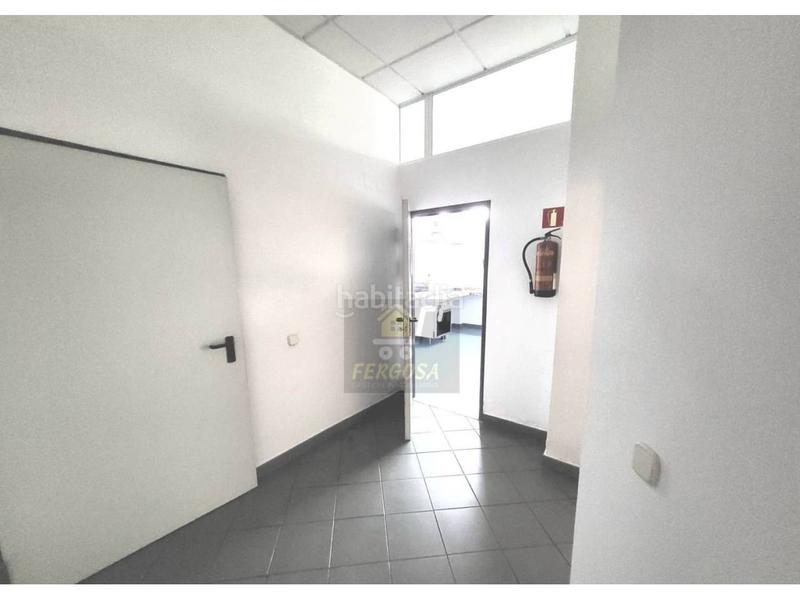 Foto 11bb4943-640b-4880-aa60-0d54769ce9d1. Chalet  en venta en el álamo en Álamo (El)